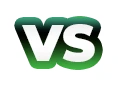 vs