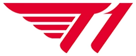 T1 Esports